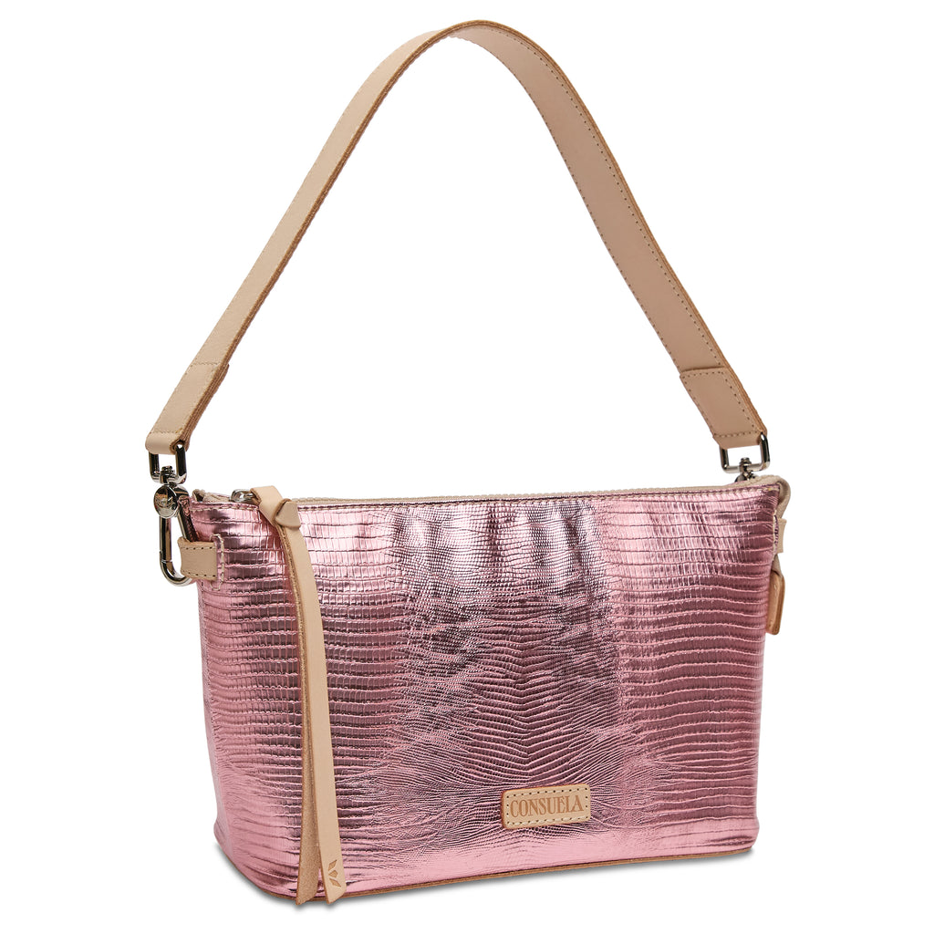 Consuela Elodie Your Way Bag