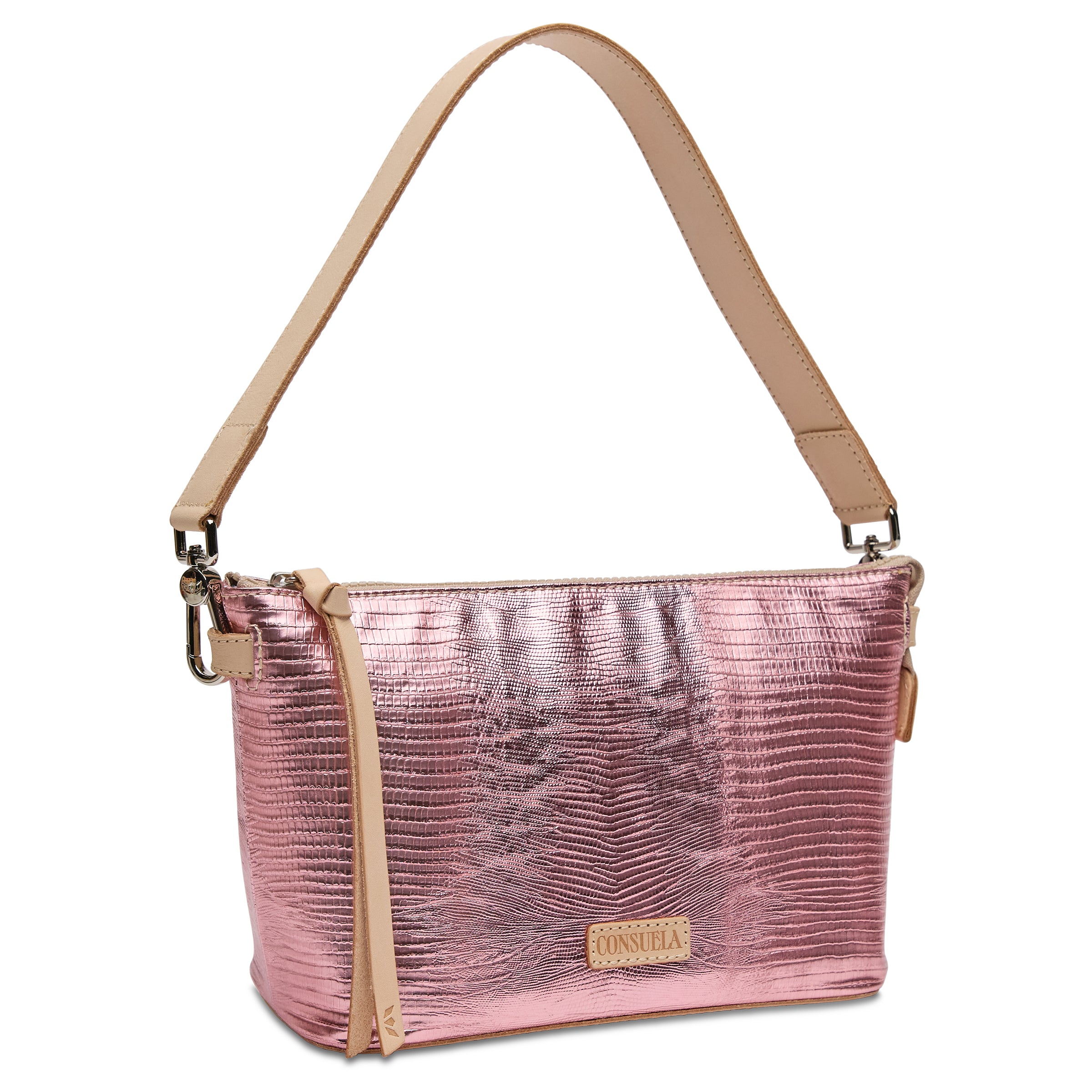 Consuela Elodie Your Way Bag