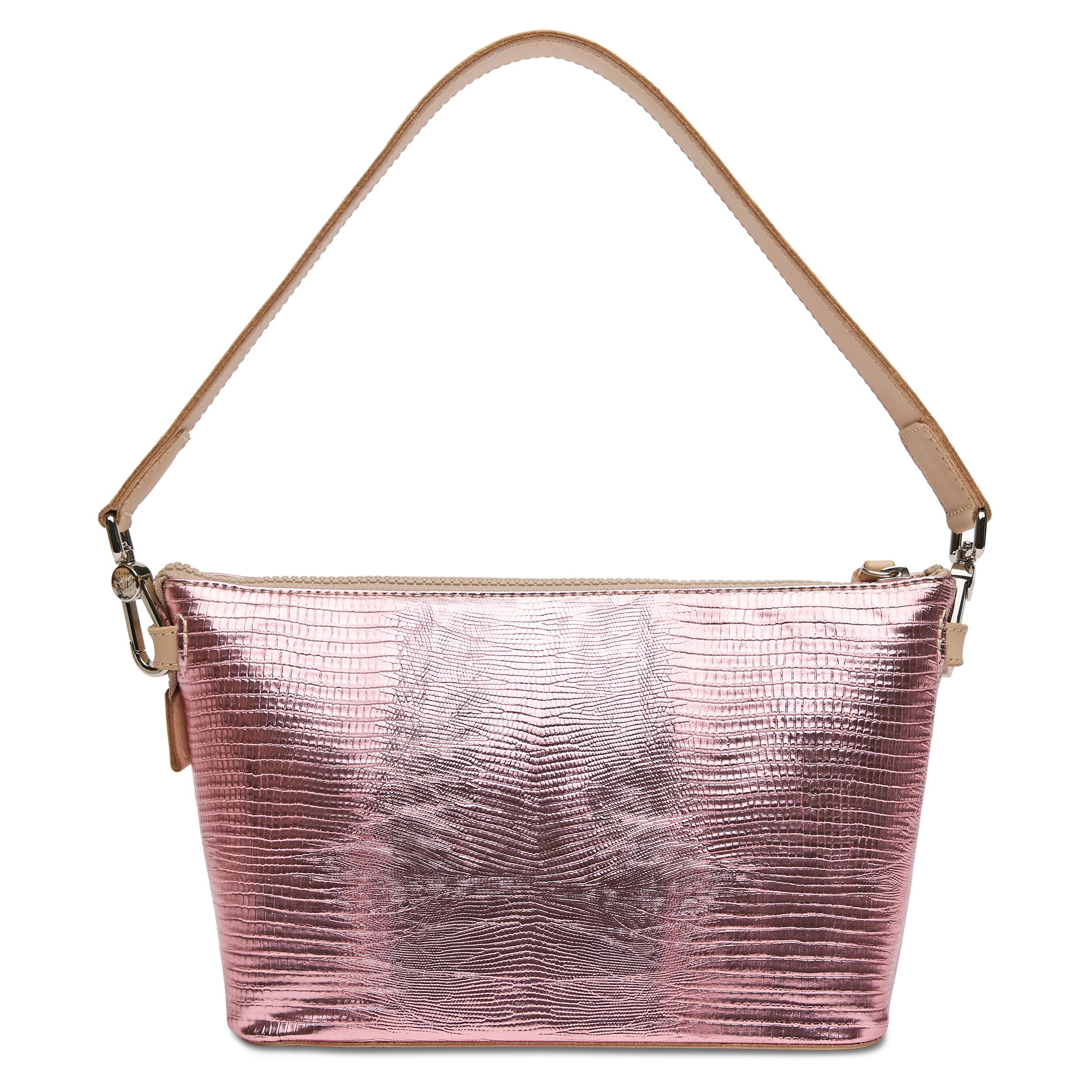 Consuela Elodie Your Way Bag