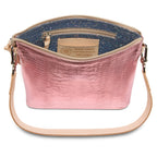 Consuela Elodie Your Way Bag