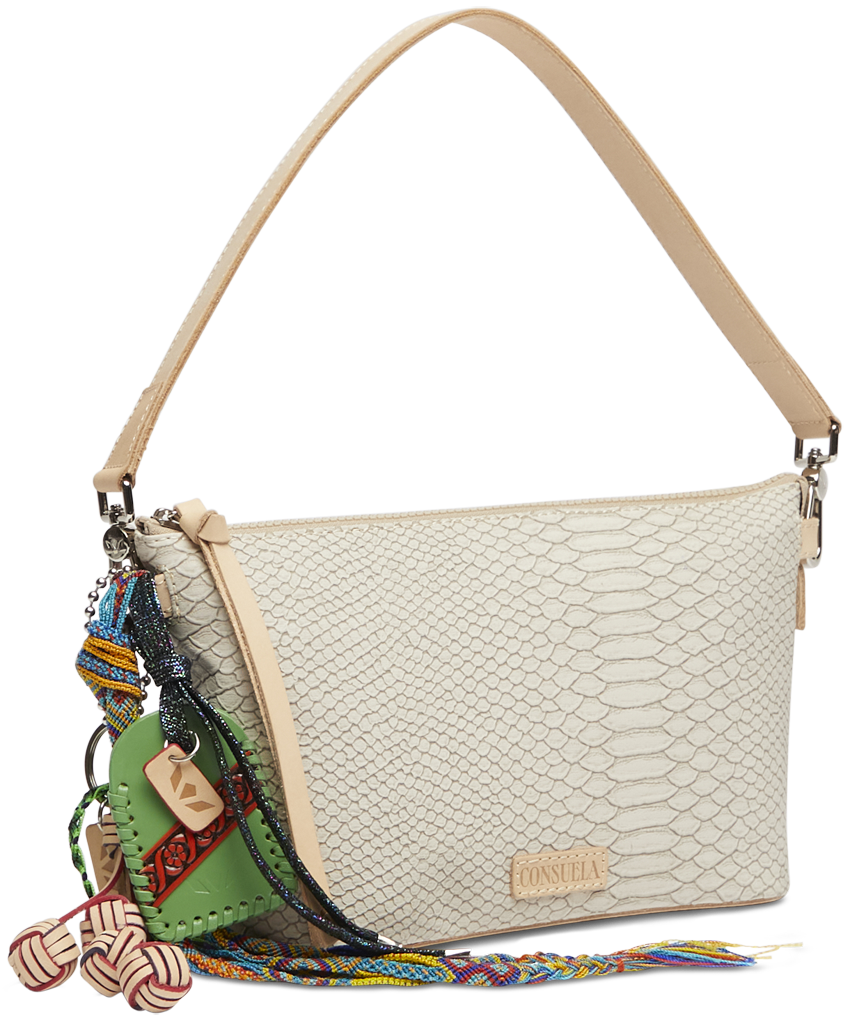 CONSUELA THUNDERBIRD YOUR WAY BAG
