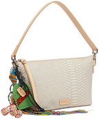 CONSUELA THUNDERBIRD YOUR WAY BAG