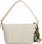 CONSUELA THUNDERBIRD YOUR WAY BAG