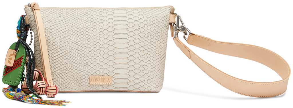 CONSUELA THUNDERBIRD YOUR WAY BAG