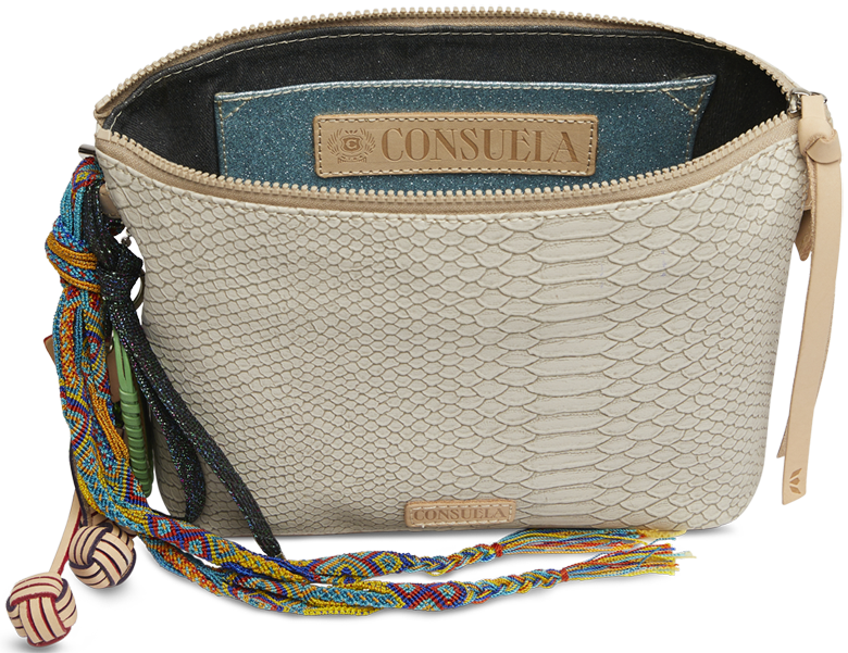 CONSUELA THUNDERBIRD YOUR WAY BAG