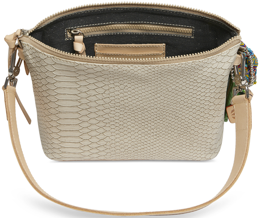 CONSUELA THUNDERBIRD YOUR WAY BAG