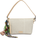 CONSUELA THUNDERBIRD YOUR WAY BAG