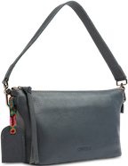 CONSUELA KEANU YOUR WAY BAG