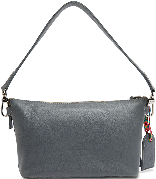 CONSUELA KEANU YOUR WAY BAG