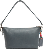 CONSUELA KEANU YOUR WAY BAG