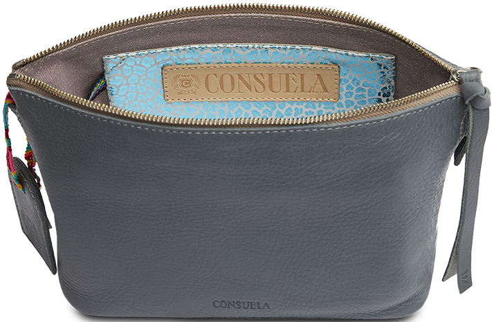 CONSUELA KEANU YOUR WAY BAG