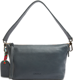 CONSUELA KEANU YOUR WAY BAG