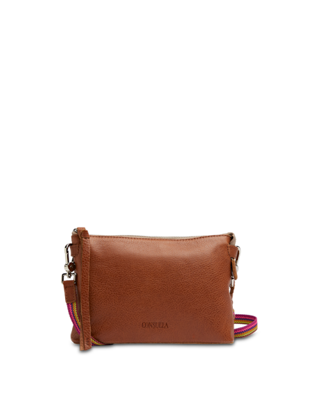 BRANDY MIDTOWN