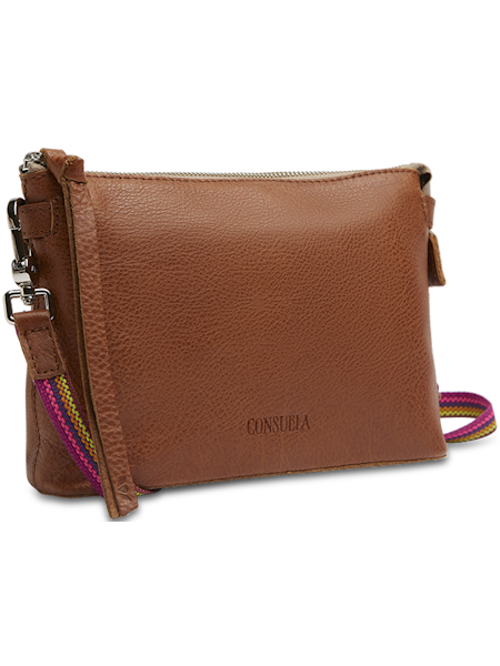 BRANDY MIDTOWN