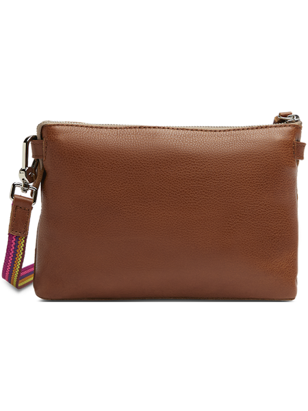 BRANDY MIDTOWN