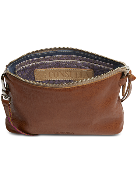 BRANDY MIDTOWN