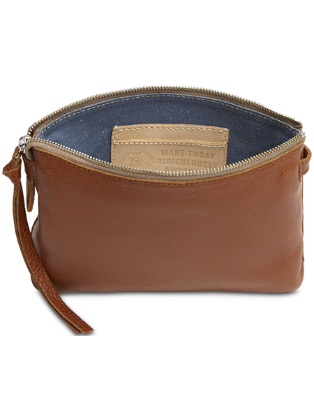 BRANDY MIDTOWN