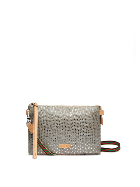 CONSUELA JAUNIS MIDTOWN CROSSBODY