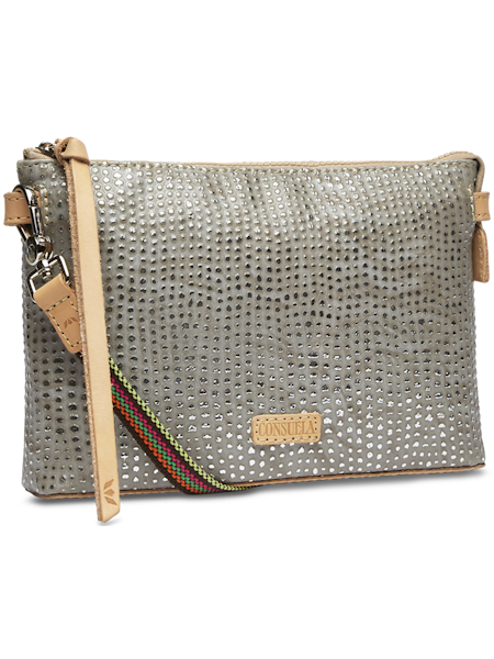 CONSUELA JAUNIS MIDTOWN CROSSBODY