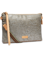 CONSUELA JAUNIS MIDTOWN CROSSBODY