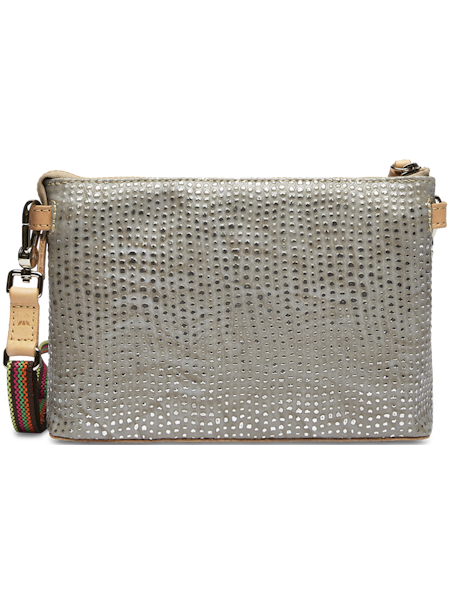 CONSUELA JAUNIS MIDTOWN CROSSBODY