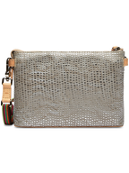 CONSUELA JAUNIS MIDTOWN CROSSBODY