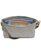 CONSUELA JAUNIS MIDTOWN CROSSBODY