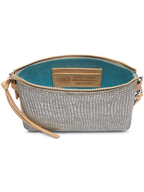 CONSUELA JAUNIS MIDTOWN CROSSBODY
