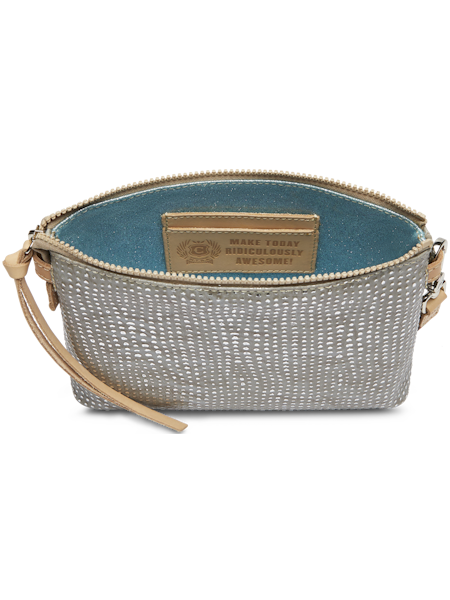 CONSUELA JAUNIS MIDTOWN CROSSBODY