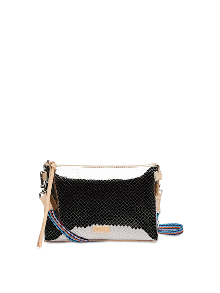 Consuela Kyle Midtown Crossbody 3170