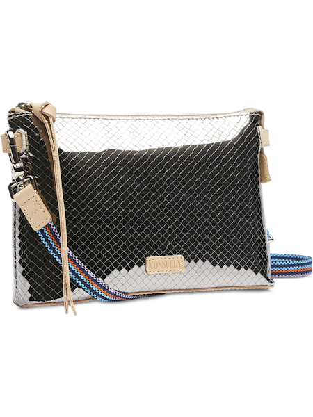 Consuela Kyle Midtown Crossbody 3170