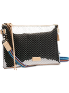 Consuela Kyle Midtown Crossbody 3170