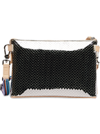 Consuela Kyle Midtown Crossbody 3170