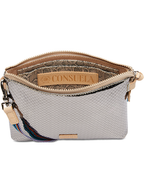 Consuela Kyle Midtown Crossbody 3170