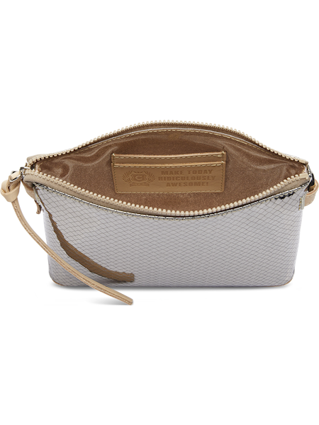 Consuela Kyle Midtown Crossbody 3170