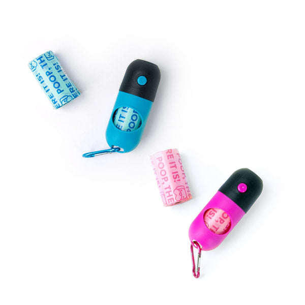 Modern Monkey® Poop, There It Is!