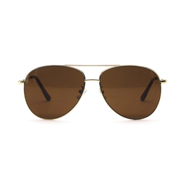 Copy of OPTIMUM OPTICAL SUNGLASSES - empire