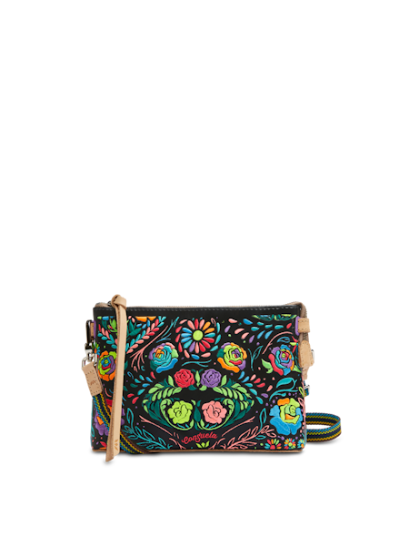 CONSUELA RITA MIDTOWN