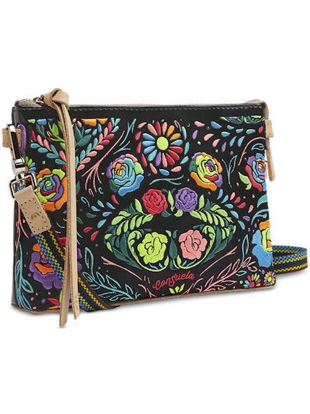 CONSUELA RITA MIDTOWN