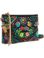 CONSUELA RITA MIDTOWN