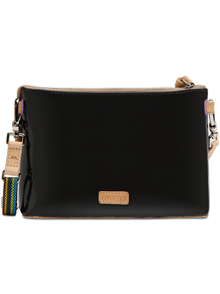 CONSUELA RITA MIDTOWN