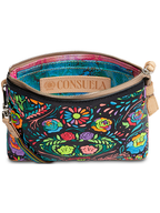 CONSUELA RITA MIDTOWN