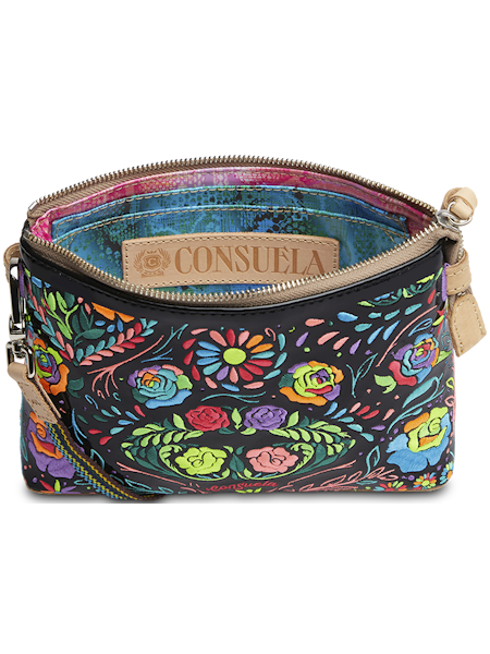 CONSUELA RITA MIDTOWN