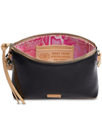 CONSUELA RITA MIDTOWN