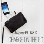 Mighty Purse