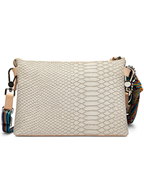CONSUELA THUNDERBIRD MIDTOWN CROSSBODY