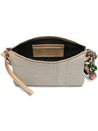 CONSUELA THUNDERBIRD MIDTOWN CROSSBODY