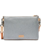 CONSUELA TINK MIDTOWN CROSSBODY