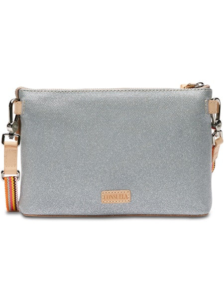 CONSUELA TINK MIDTOWN CROSSBODY
