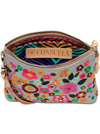 CONSUELA TINK MIDTOWN CROSSBODY